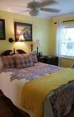 Туры в отель The Caribbean Court Boutique Hotel Туры в отель The Caribbean Court Boutique Hotel