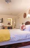 Туры в отель The Caribbean Court Boutique Hotel Туры в отель The Caribbean Court Boutique Hotel