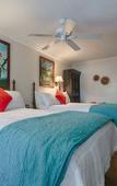 Туры в отель The Caribbean Court Boutique Hotel Туры в отель The Caribbean Court Boutique Hotel