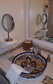 Туры в отель The Caribbean Court Boutique Hotel Туры в отель The Caribbean Court Boutique Hotel