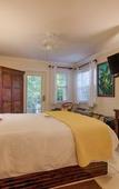 Туры в отель The Caribbean Court Boutique Hotel Туры в отель The Caribbean Court Boutique Hotel