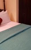 Туры в отель The Caribbean Court Boutique Hotel Туры в отель The Caribbean Court Boutique Hotel