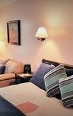 Туры в отель The Caribbean Court Boutique Hotel Туры в отель The Caribbean Court Boutique Hotel