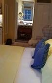 Туры в отель The Caribbean Court Boutique Hotel Туры в отель The Caribbean Court Boutique Hotel