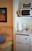 Туры в отель The Caribbean Court Boutique Hotel Туры в отель The Caribbean Court Boutique Hotel
