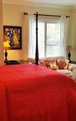 Туры в отель The Caribbean Court Boutique Hotel Туры в отель The Caribbean Court Boutique Hotel