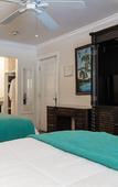 Туры в отель The Caribbean Court Boutique Hotel Туры в отель The Caribbean Court Boutique Hotel