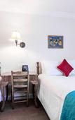 Туры в отель The Caribbean Court Boutique Hotel Туры в отель The Caribbean Court Boutique Hotel