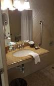 Туры в отель The Caribbean Court Boutique Hotel Туры в отель The Caribbean Court Boutique Hotel
