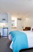 Туры в отель The Caribbean Court Boutique Hotel Туры в отель The Caribbean Court Boutique Hotel