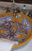 Туры в отель The Caribbean Court Boutique Hotel Туры в отель The Caribbean Court Boutique Hotel