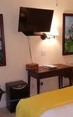 Туры в отель The Caribbean Court Boutique Hotel Туры в отель The Caribbean Court Boutique Hotel