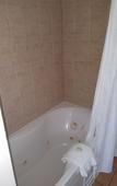 Туры в отель The Caribbean Court Boutique Hotel Туры в отель The Caribbean Court Boutique Hotel