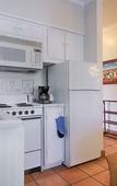 Туры в отель The Caribbean Court Boutique Hotel Туры в отель The Caribbean Court Boutique Hotel