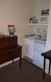 Туры в отель The Caribbean Court Boutique Hotel Туры в отель The Caribbean Court Boutique Hotel