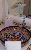 Туры в отель The Caribbean Court Boutique Hotel Туры в отель The Caribbean Court Boutique Hotel