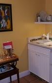 Туры в отель The Caribbean Court Boutique Hotel Туры в отель The Caribbean Court Boutique Hotel