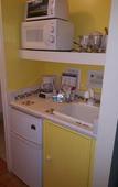 Туры в отель The Caribbean Court Boutique Hotel Туры в отель The Caribbean Court Boutique Hotel