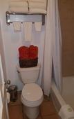Туры в отель The Caribbean Court Boutique Hotel Туры в отель The Caribbean Court Boutique Hotel