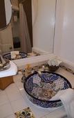 Туры в отель The Caribbean Court Boutique Hotel Туры в отель The Caribbean Court Boutique Hotel