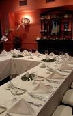 Туры в отель The Caribbean Court Boutique Hotel Туры в отель The Caribbean Court Boutique Hotel