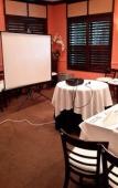Туры в отель The Caribbean Court Boutique Hotel Туры в отель The Caribbean Court Boutique Hotel