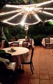 Туры в отель The Caribbean Court Boutique Hotel Туры в отель The Caribbean Court Boutique Hotel