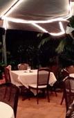 Туры в отель The Caribbean Court Boutique Hotel Туры в отель The Caribbean Court Boutique Hotel