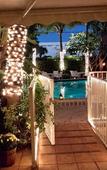 Туры в отель The Caribbean Court Boutique Hotel Туры в отель The Caribbean Court Boutique Hotel