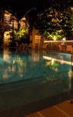 Туры в отель The Caribbean Court Boutique Hotel Туры в отель The Caribbean Court Boutique Hotel