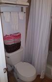 Туры в отель The Caribbean Court Boutique Hotel Туры в отель The Caribbean Court Boutique Hotel