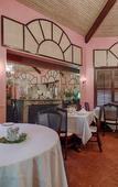 Туры в отель The Caribbean Court Boutique Hotel Туры в отель The Caribbean Court Boutique Hotel