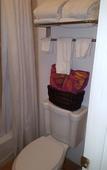 Туры в отель The Caribbean Court Boutique Hotel Туры в отель The Caribbean Court Boutique Hotel