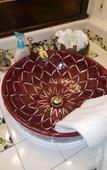 Туры в отель The Caribbean Court Boutique Hotel Туры в отель The Caribbean Court Boutique Hotel