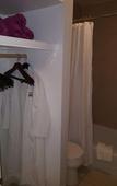 Туры в отель The Caribbean Court Boutique Hotel Туры в отель The Caribbean Court Boutique Hotel