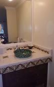 Туры в отель The Caribbean Court Boutique Hotel Туры в отель The Caribbean Court Boutique Hotel