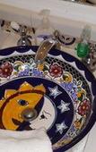 Туры в отель The Caribbean Court Boutique Hotel Туры в отель The Caribbean Court Boutique Hotel