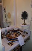 Туры в отель The Caribbean Court Boutique Hotel Туры в отель The Caribbean Court Boutique Hotel