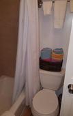 Туры в отель The Caribbean Court Boutique Hotel Туры в отель The Caribbean Court Boutique Hotel