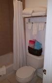 Туры в отель The Caribbean Court Boutique Hotel Туры в отель The Caribbean Court Boutique Hotel