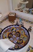 Туры в отель The Caribbean Court Boutique Hotel Туры в отель The Caribbean Court Boutique Hotel