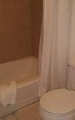Туры в отель The Caribbean Court Boutique Hotel Туры в отель The Caribbean Court Boutique Hotel