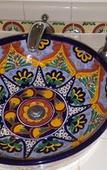 Туры в отель The Caribbean Court Boutique Hotel Туры в отель The Caribbean Court Boutique Hotel