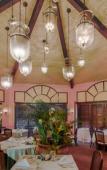 Туры в отель The Caribbean Court Boutique Hotel Туры в отель The Caribbean Court Boutique Hotel