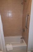 Туры в отель The Caribbean Court Boutique Hotel Туры в отель The Caribbean Court Boutique Hotel