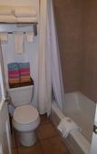 Туры в отель The Caribbean Court Boutique Hotel Туры в отель The Caribbean Court Boutique Hotel