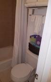 Туры в отель The Caribbean Court Boutique Hotel Туры в отель The Caribbean Court Boutique Hotel