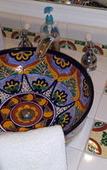 Туры в отель The Caribbean Court Boutique Hotel Туры в отель The Caribbean Court Boutique Hotel