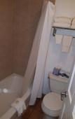 Туры в отель The Caribbean Court Boutique Hotel Туры в отель The Caribbean Court Boutique Hotel