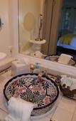 Туры в отель The Caribbean Court Boutique Hotel Туры в отель The Caribbean Court Boutique Hotel